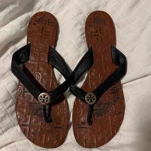 Tory Burch Thora size 11